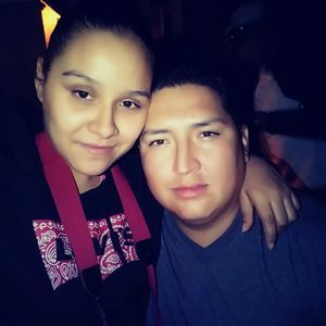 Meet your Posher, Melisa n